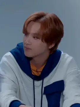 Part 4 #pov #haechan #nct #nctdream #nct127 #haechanpov #4u #fyp #haechanpov_sampaiakhir 