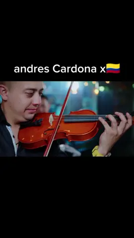 #CapCut en la distancia Andrés Cardona x Andrés escudero 🇨🇴🇨🇴#colombia🇨🇴 #musicapopularcolombiana #exito@an@Andres Cardona 