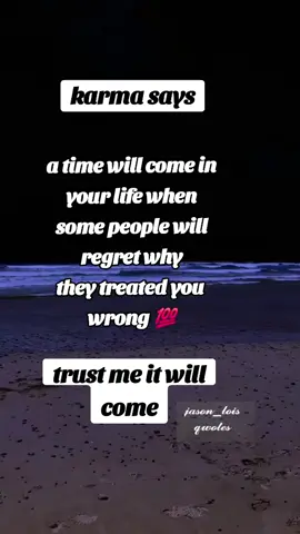 #youlose💧iwin💚❤🔒 #teamus💚❤ #loisjason💚❤️ #team_vickers💚❤️ #foryoupage #foryou #fyp 