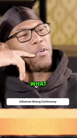 influencer boxing controversy😲😲😱😱#betasquad #kenny #chunkz #youtubeboxing