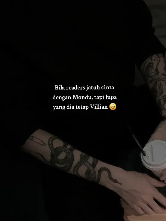 Hancur hatiku #Mrpirate  #cikzalikha #wattpadmalaysia #wattpadrecomendation #wattpad #wattpadforyou #vibes #andikharafael #Mondu #novel 