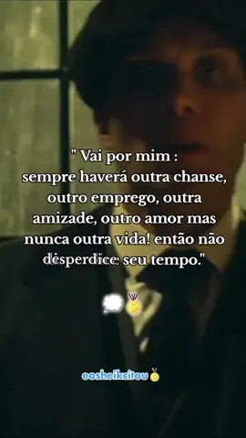 Sempre tem outra chance✍️🥇 . . . . . . #frases #visão #frasestop #chance #vida #reflexão #explore 