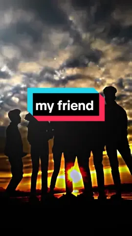 I LOVE MY FRIEND 💗🤝👬 Comment on the name of one of your friends 💗💝 #foryoupage #likeforlikes #tiktokindia #alightmotion_edit #foryoupage #fyp #video #foryou #photography #bhfyp 