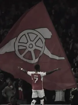 Adamın ağzındaki sakızı gtünden çıkarırlar Bruno efendi.                                       Arsenal ile uğraşanın çocuğu olmaz.  #arsenal #arteta #fabiovieira #albertsambilokonga #sambilokonga #aykutkocaman #ersunyanal #sad #28dayslater 