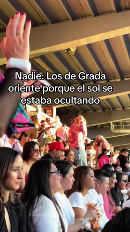 #karolg #mananaserabonito #bichotaguadalajara #bichotaseason 
