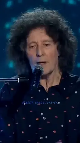 Gilbert O'Sullivan - Alone Again (Naturally)❤ . . . . . #gilbertosullivan #anos70 #lovesongs #softrock #nostalgia #musicasantigas #musicasinesqueciveis