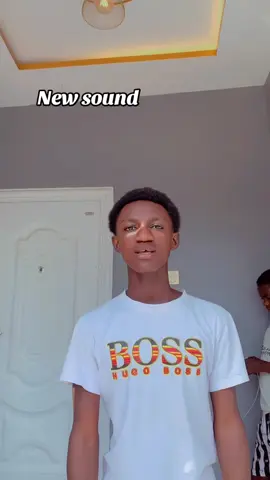 I think this is the perfect sound for y’all girls#goviralfypシ🖤tiktok #pulseghanatiktok🇬🇭 #trendingvideo 