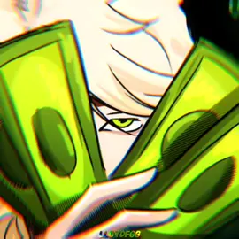 Lloyd def spend all his money on candy and Comics 😻 || I'm back btw :D #lloydfgg#lloydgarmadonedit#ninjagoart#lloydgarmadone#lloydgarmadonart#ninjagolloydedit#ninjagolloyd#ninjagoanimation 