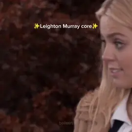 that's actually just reneé being herself #tslocg #tslocgedit #leightonmurray #leightonmurrayedit #reneerapp #youngexwives #reneerappedit #fyy #fyp 