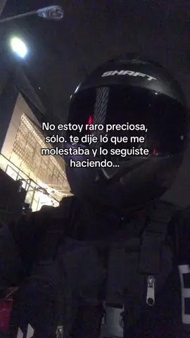 No estoy raro #dale❤️ #comenta #hasmeviral #frases #todoelmundo #latinoamerica #etiqueta #comparte #bike #bolivia #santacruz #ecuador #fypシ゚viral #creadoresdecontenido #charlidamelio #kimberlyloaiza 