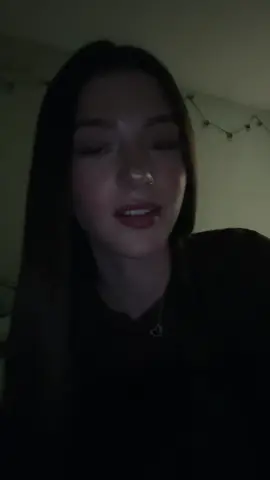 💋