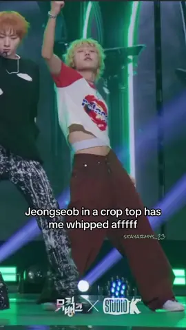 The absolute choke hold he has me in is wild 🫠  #kpop #kpoptiktok #jeongseob #p1harmony #p1ece #p1h #kimjeongseob #jeongseobp1harmony #kpoper @P1Harmony #fancam #kpopfancam #p1harmonyedit #keeho #jiung #intak #theo #soul #kpopedit 