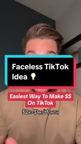 #greenscreen faceless tiktok niches to have a ton of success #creativitybetaprogram #tiktokcreativityprogrambeta #tiktokcreativity #facelesstiktok #facelesstiktoker #howtomonetizetiktok #monetizetiktok #contentideas #sidehustleforbeginners #sidehustleideasforanyone #sidehustlesthatwork #earnmoneyonlinefromhome 