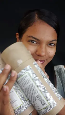 Rutina de SkinCare con productos Japoneses 😍✨☀️ ay niñaaa tienes que ver el vídeo hasta el final y seguirme obvioo 😘🥰🫶🏽#kitao  #skincare 