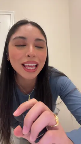 In my tiktok era 🥴 #fy #fyp #viral #fup 
