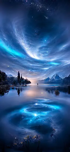#beautiful #landscape #livewallpaper #livewallpapers #nature #star #stars #wallpaper #wallpapers