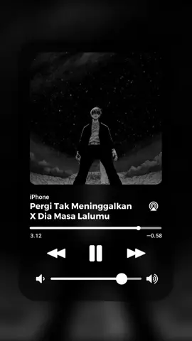 -senja kagumi saja dia,tapi jangan pernah berharap kamu akan memilikinya. #pergitakmeninggalkan #diamasalalumuakumasadepanmu #liriklagu #fyp #spotifylyrics 