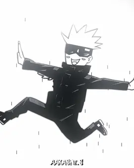 ✌🏻#gojo #gojousatoru #jujutsukaisen #anime #manga #mangaedit #fyp 