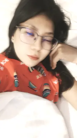 #PHYU💌 #draftsထဲကမတင်ဖြစ်တာလေး😝😝 #ကြွေကနုတ်မေမေ #foryoupage #fypシ #ရောက်ချင်တဲ့နေရာရောက်👌 