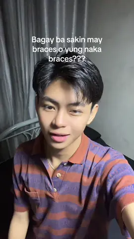 🤭