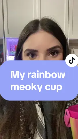 She’s stunning #spicyjaclyn #drinkwater #tiktokshop #tiktokshopping #mymarketplace 