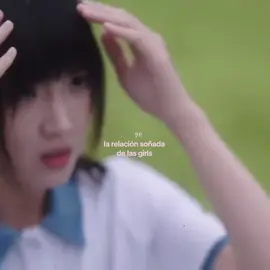 ◞        ୨୧      🫸🏻          ꒰⸝⸝⑅◜ᴗ◝⸝⸝꒱    ─ yo solo quiero un Rang Rang.    ఎ                𝅄        tags!         #cuandovuelohaciati #cdrama   #identificarse  #nay0py    #textorosa #girls   #xyzbca  #parati  #fypシ  #ariela640  #zusaisai  #zhanglurang   