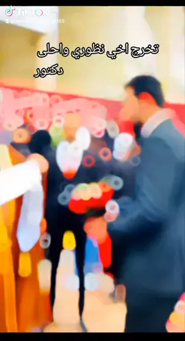 جامعه الفارابي اجمل دفعه دفعه (طوفان الأقصى)اجمل مقطع
