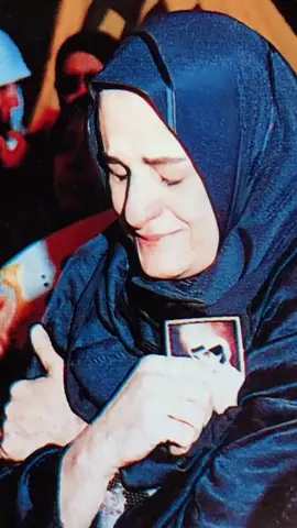 ‏( ربِّ اجعل هذا البلد آمناً مُطمئناً ) ‏دُمت حُراً ، أبياً ، شامخاً يا وطني 🇰🇼♥️ ‏⁧‫#العيد_الوطني_الكويتي‬⁩