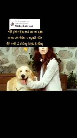 Trả lời @hoanglan29101991 #LearnOnTikTok #xuhuongtiktok #gapnguoiyeucu #phimbuon 