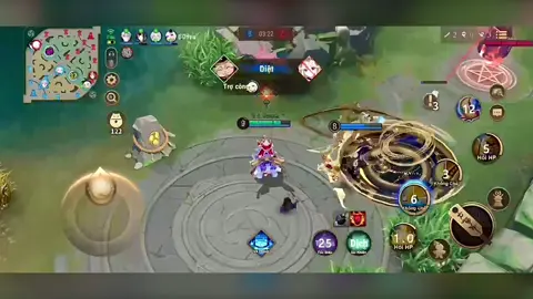 Câu cá cùng Ebisu chế độ quỷ chiến 🦭🦭. #onmyojiarena #ebisuonmyoji #ebisu #mobagames #amduongsumoba #highlight #dautruongonmyoji #games #bebumchoigame #quychienonmyoji #gamecauhinhdep .