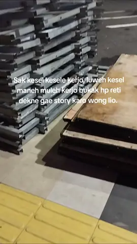 Ngomong e isek troma ternyata cari yang sempurna. #fyp #bojonegoropride #jowopride #masukberandamuu #galaustory #storytime #lamunan #xyzbca #wongtuluskelaranterus 