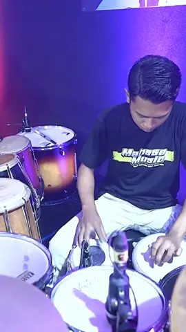 #kulepasdenganikhlas #gerrymahesa #mahesamusic 