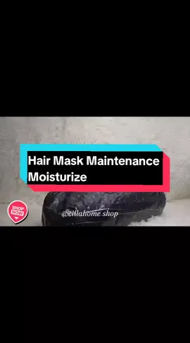 【FDA Approved】Hair Mask Repair Damage 1000ml Maintenance Hair Care Dry Fizzy Smooth Hair Moisturize WH-H002 Conditioner Haircare Moisture Nourishing Hydrate #hairmask #hair mask argan oil shampoo #hairtreatment #hairrepair #fda #antifizzytreatment #hairmoisturizer 