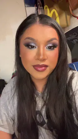 @Paloma Mami #mami #latinamami #fypシ #palomamami #makeupartist 