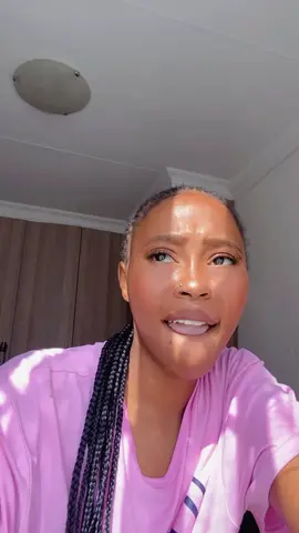 #SAMA28 #fyp #viral #trending #content #cronicles #mjolo 