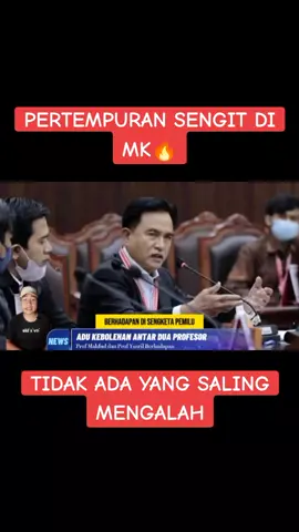 Semoga hasil yang terbaik untuk Indonesia tercinta ini #fyp #fypシ #foryou 