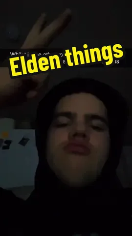 #eldenring #eldenmemes #darksouls 