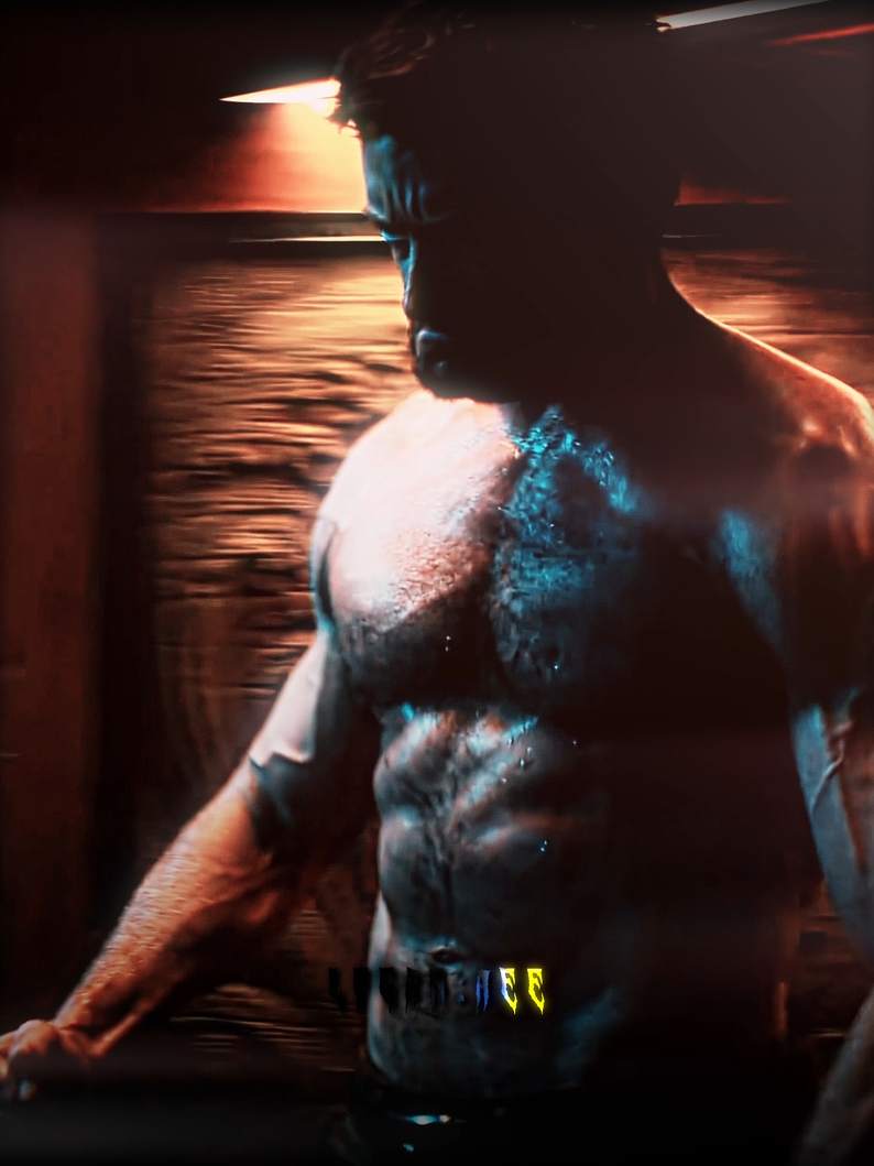 The Wolverine ( ib: luxsbeatz ) #thewolverine #thewolverineedit #wolverineedit #wolverineedits #hughjackmanedit #loganedit #wolverines #wolverineorigins e Wolverine ( ib:@luxsbeatzt