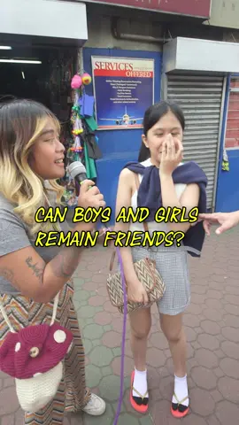 Kaya Guide Street Interviews: 