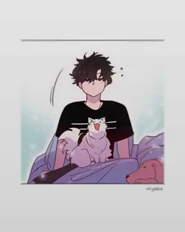 yang bener aja pantesan episode sebelum nya adem adem😄 || sho x alea?? #spoiler #webtoon #wee !#webtoonwee #showebtoon #sho #aleaweewebtoon #amoebauwu #amoeba #webtoonwee #ship #shipper #spoileralert 