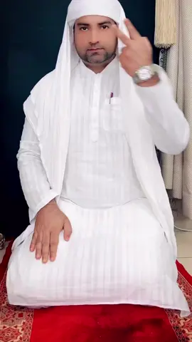 #onthisday #viral_video #allah1000k #viral_video_tiktok #nasteshbehlena #afghanistan🇦🇫 #virall #allah100k 