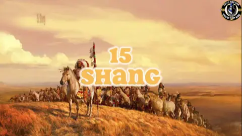 ĐẶC ĐIỂM QUÂN SHANG