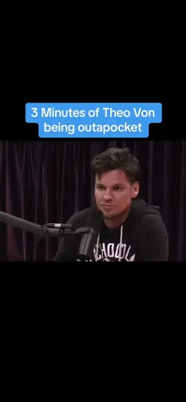 #joerogan #theovon #theovonclips #theovonmoments #theovoncomedy #theovonpodcast #theovonfunny #theovontalks #theovonjoerogan #joeroganpodcast #theovonedit #theovonxtra #JoeRogan #joeroganpodcast #joeroganclips #joeroganexperience #joeroganfamily #joeroganspotify #joeroganmeme #joerogancommunity #joeroganedit #jre #jreclips #jreshorts #shorts #podcast #podcasts #podcastclips #clips #shorts #theovon #theovonclips #theovonpodcast #theovoncomedy #theovonfunny #theovontalks #theovonn #theovonedit #theovonxtra  #postmalone #postmalonepodcast #postmalonefan #postmaloneclip #postmaloneshort #theovon #theovonclips #theovonpodcast #theovoncomedy #theovonfunny #theovontalks #theovonn #theovonedit #theovonxtra  #mrbeast #mrbeastchallenge #mrbeast6000 #mrbeastgaming #mrbeastenespañol #mrbeastburger #mrbeastfans #mrbeastbrasil #mrbeastcrew #mrbeastpodcast #mrbeastpodcastclips  #podcast #podcasts #podcastclips #clips #shorts  #podcast #fullsend #nelk #nelkgang #nelkboys #fullsendpodcastclip #fullsendpodcast #clip #clips #fullsends #fullsendsonly #fullsendit #nelkboysclip #nelkboy #nelktakeover #nelkclips #nelkboyscontent #nelkboysnews #nelkpodcastclips #happydad #happydadseltzer #fullsends #fullsendpodcast #fullsendornosend #fullsendpodcastclips #fullsenddiesel #fullsendstevie #fullsendclips #sugasean #UFC #danawhite #ufcclip #ufcclips #kyle #steiny #youtube #youtuber #clip #podcastclip #stevewilldoit  #tyleroliveira #youtube #youtubeclip #crazy #scary #foryou #foryoupage #wild #aliens #ufo #uap #alien #aliensighting #aliensarereal #alienz👽 #alienigenas #alienigena #alieninvasion #alienx #mexico #alienmexico  #nfl #nflfootball #patriots #patriotsfootball #newheights #newheightspodcast #newheightshow #newheightspodcastclips #newheightslive #podcast #traviskelce #jasonkelce #tombrady #tombrady12 #chiefs #eagles 