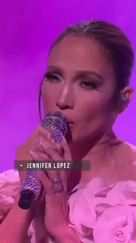 Jennifer Lopez - This Is Me... Now (Live at SNL) #jenniferlopez #thisismenow #snl #performance #live #concert #concert 