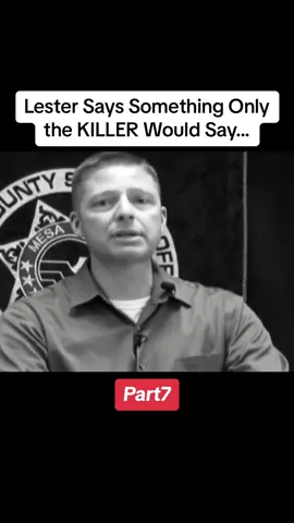#bodycamfootage #police #cops #policeofficer #foryou #foryoupage #sheriff #crime 