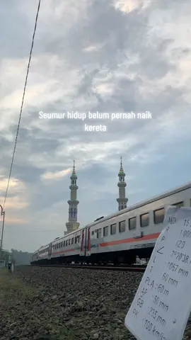 Ada yang sama?