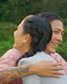 #အချစ်များရင်ထဲမှာ #မြင့်မြတ် #နေဝင်း #ခြူးလေး #ထက်ထက်ထွန်း #ထင်ပေါ်ကျော်ကြား #foryoupage #200million #myanmarmusic #မြန်မာရုပ်ရှင် 