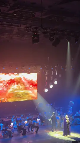 #lordoftherings #liveconcert #lordofthesound #fy #tiktok #deutschland🇩🇪 #soundtrack #eurogressaachen #aachen #deutschlandtiktok 