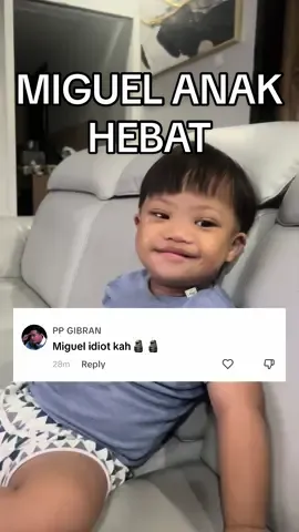 Ngeditnya sambil nangis, apalagi bacain komen di video yang di upload di akun @Mjölnir Jovanovic sakit hati banget🥲