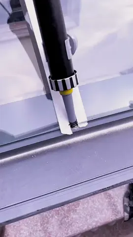This is what a professional seal looks